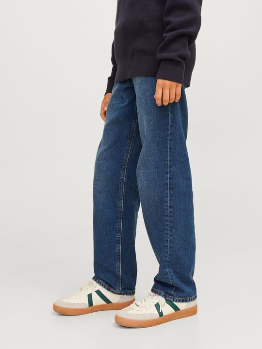 Image du produit Jack & Jones Jwhchris Jjoriginal Sq 959 Jnr (134)
