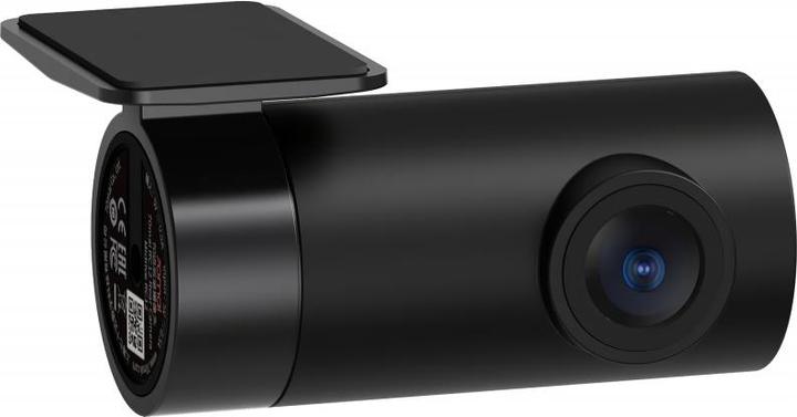 Productafbeelding 70mai reservecamera RC11