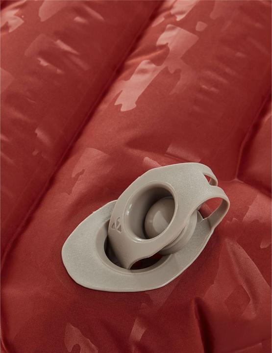 Actual product image Vaude Performance Winter