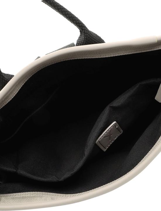 Image du produit Suri Frey Sac à dos SURI Sports Jessy-Lu (8.58 l)