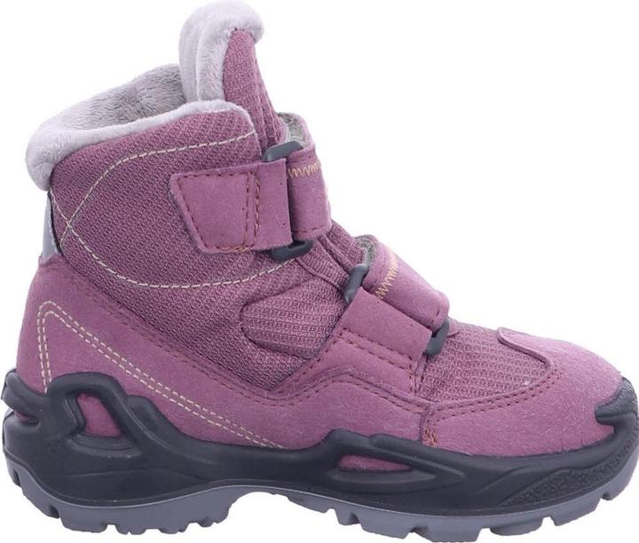 Immagine prodotto Lowa Stivali MILO GTX MID GTX (28)