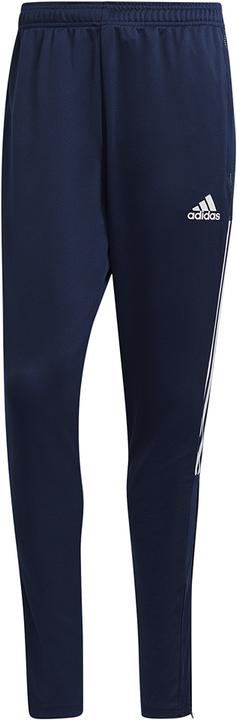 Productafbeelding adidas Tiro 21 Trainingsbroek (S)