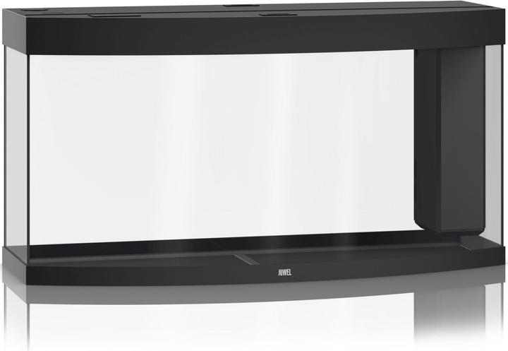 Produktbild Juwel Aquarium Aquarium Vision 260 121x46x62cm schwarz (260 l)