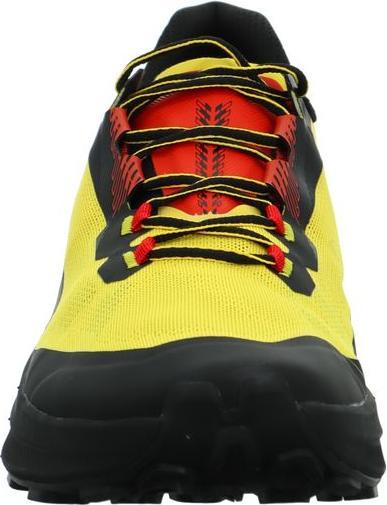 Image du produit La Sportiva Prodigio (43)