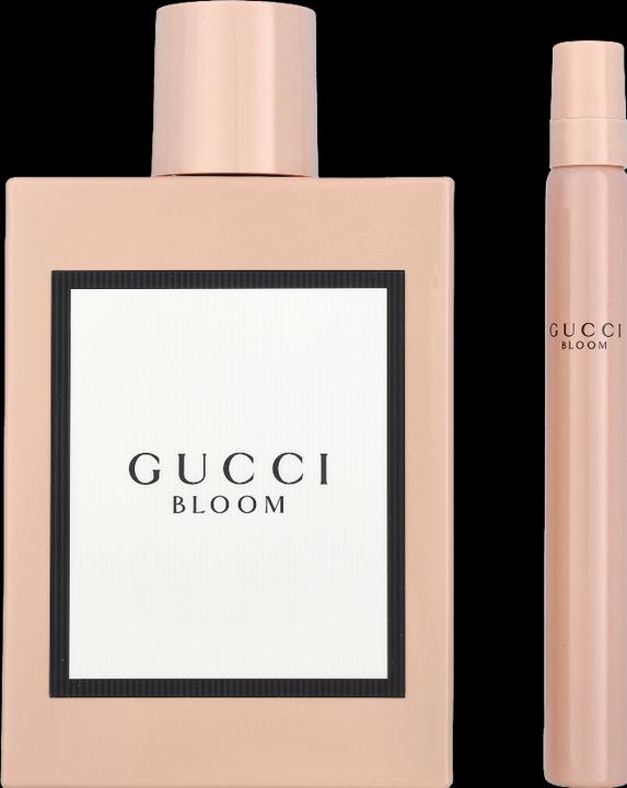 Image du produit Gucci Set cadeau Bloom (Set parfum)