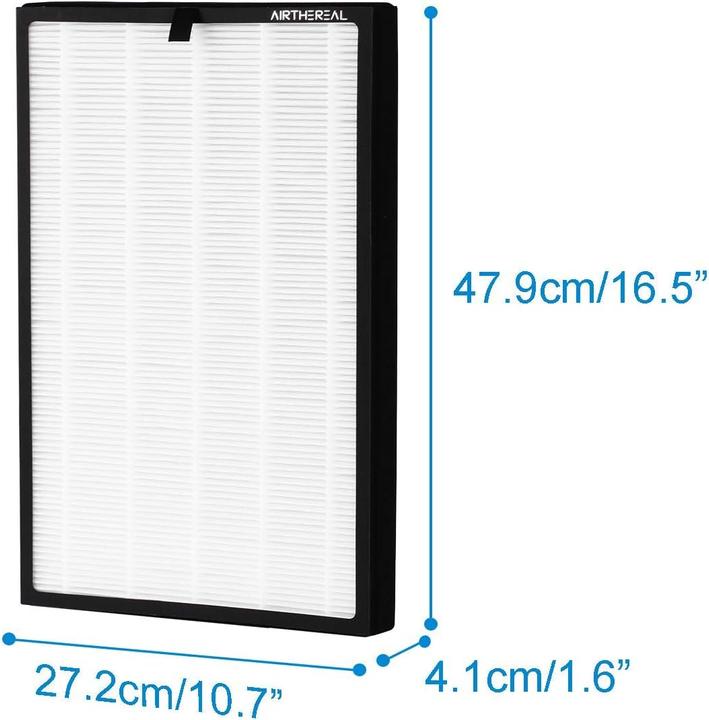 Produktbild Airthereal APH260 HEPA