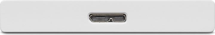 Actual product image Seagate Backup Plus Ultra Touch (1 TB)