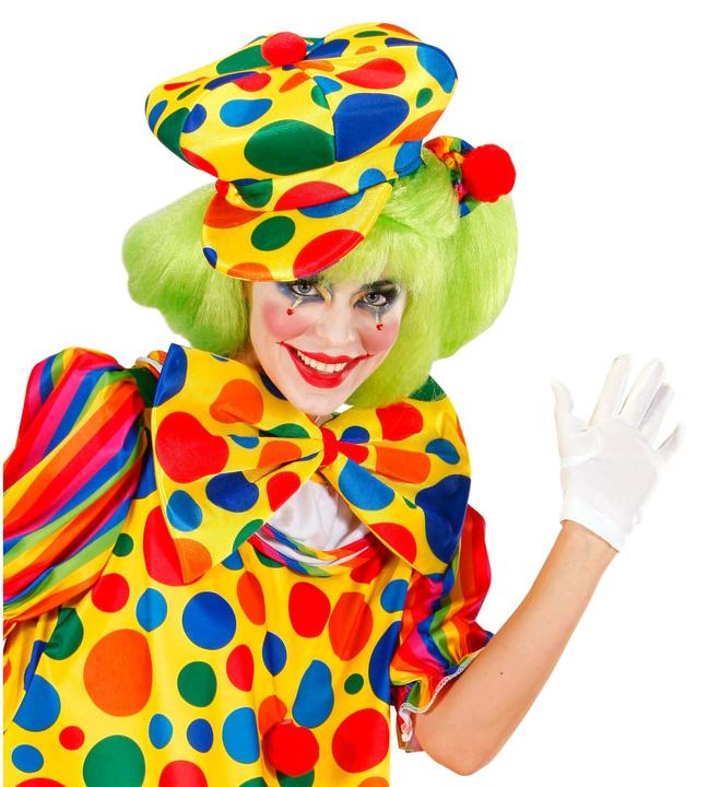 Immagine prodotto Widmann Clown mosca gigante