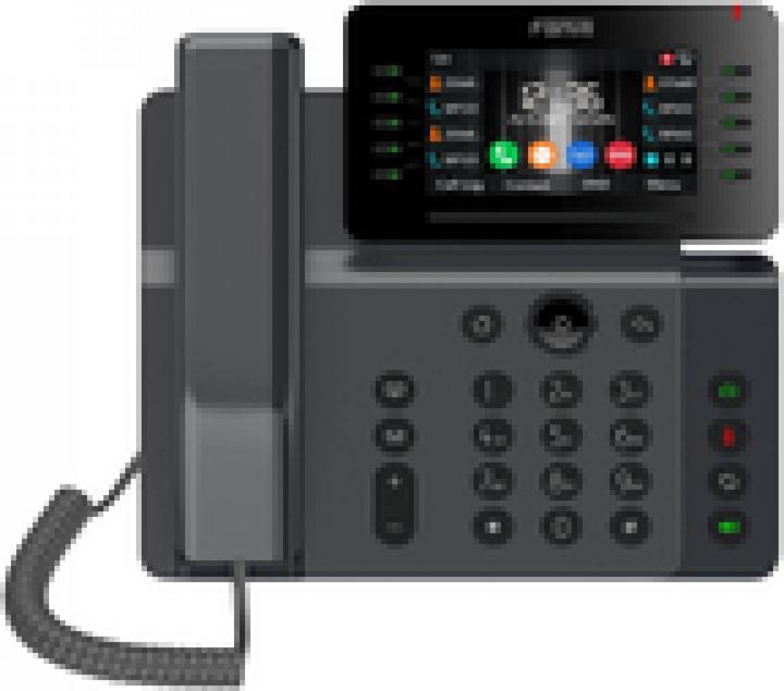 Fanvil IP Telefon V65