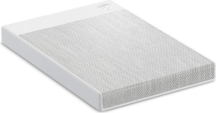 Produktbild Seagate Backup Plus Ultra Touch (1 TB)