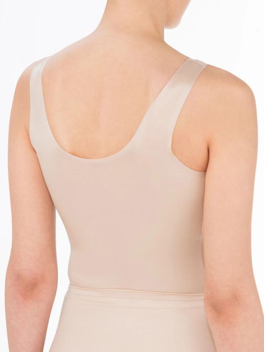 Actual product image Spanx Linge sculptant (38)