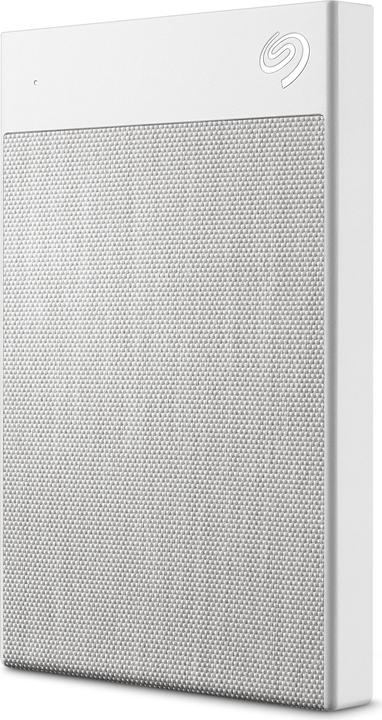 Produktbild Seagate Backup Plus Ultra Touch (1 TB)