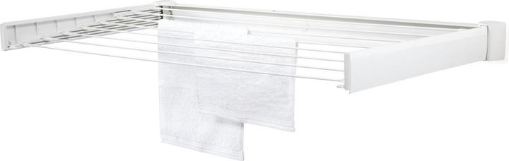 Productafbeelding Leifheit Telegante wanddroger (7.20 m)