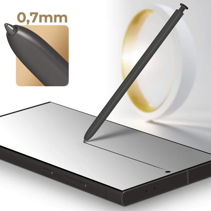 Produktbild Samsung S Pen