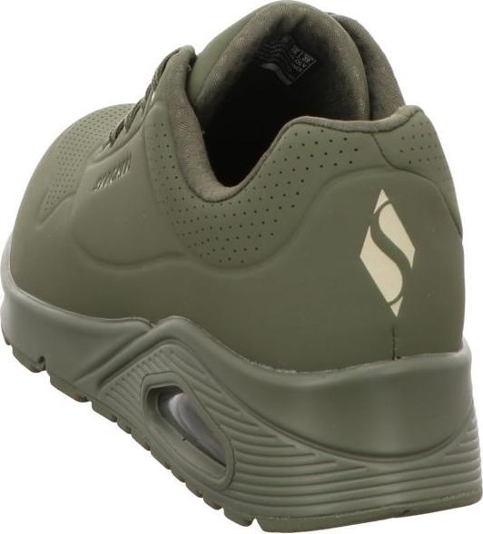 Image du produit Skechers Uno Stand on Air sneaker femmes (41)