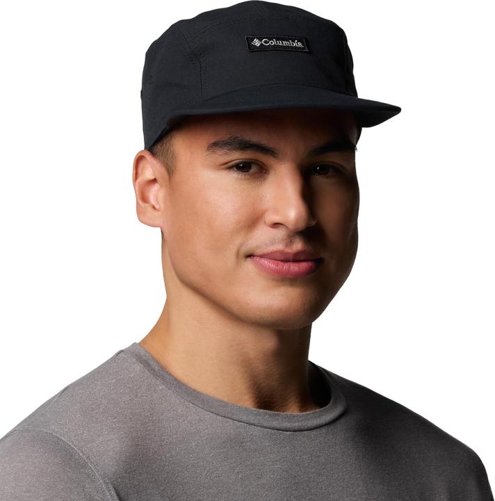 Immagine prodotto Columbia Cappello a 5 pannelli Creek Side™ unisex (Taglia unica)