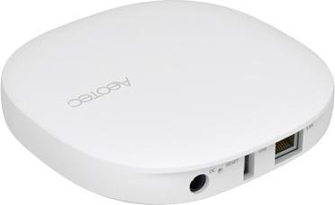 Immagine prodotto Aeotec Smart Home HUB
