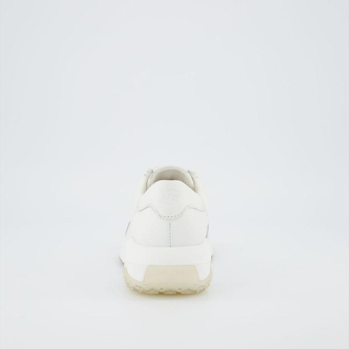 Produktbild Paul Green Sneaker (41)