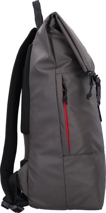 Immagine prodotto Forvert Zaino Tarp Lorenz colore oliva (20 l)