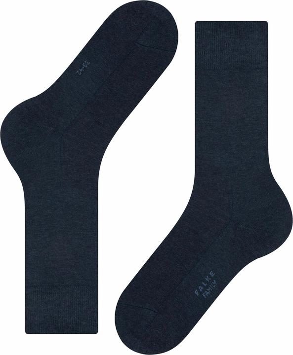 Image du produit Falke Family SO (Une unité par pack, 39 - 42)