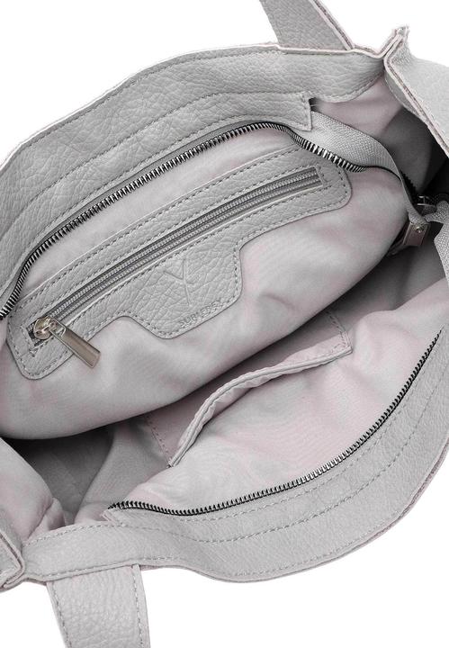 Produktbild Suri Frey Shopper SFY Franzy (15.81 l)