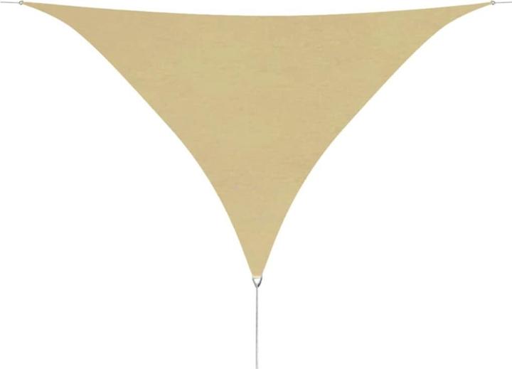 Produktbild VidaXL Aurelio (360 x 360 x 360 cm)