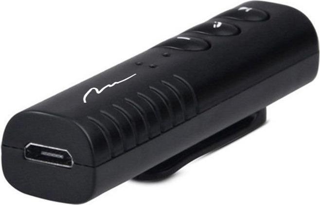 Image du produit Media-Tech MT3588 (Transmetteur)