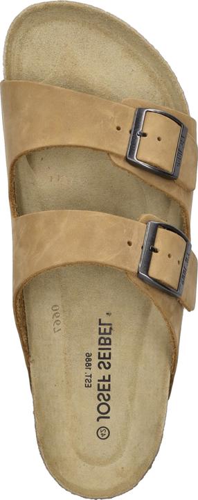 Image du produit Josef Seibel 34701-356 (45)
