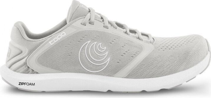 Actual product image Topo Athletic ST-5 (37.5)