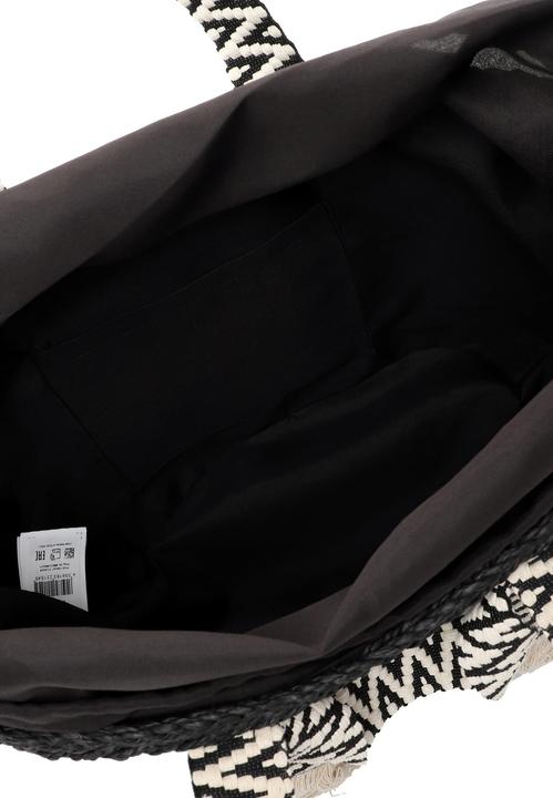 Produktbild Suri Frey Shopper SFY Jemmy (21.34 l)