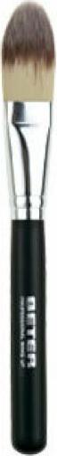 Produktbild Beter BROCHA MAQUILLAJE PROFESSIONAL maquillaje líquido 17 cm (Foundation)
