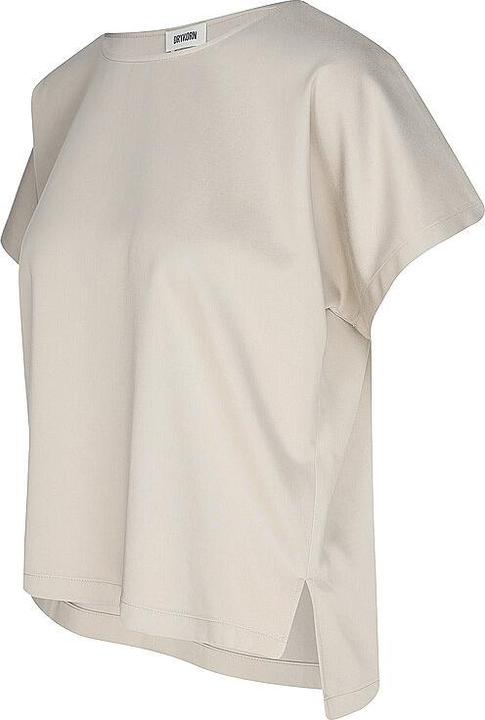 Produktbild Drykorn Blusenshirt CORAMY 1 (36)