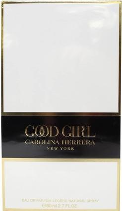 Produktbild Carolina Herrera Good Girl LégÃ¨re (Eau de Parfum, 80 ml)