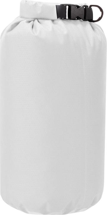 Actual product image Mammut Drybag Light 5