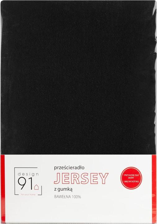 Produktbild Eurofirany D91 (180 x 200 cm)