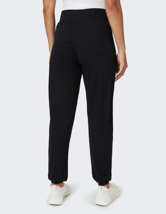 Produktbild Venice Beach Yao 4005 Pants 1 1 (M)
