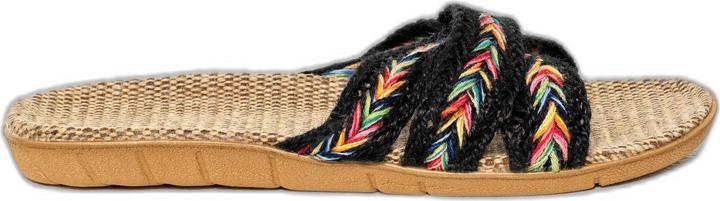 Immagine prodotto Funky Steps ciabatte da iris (35)