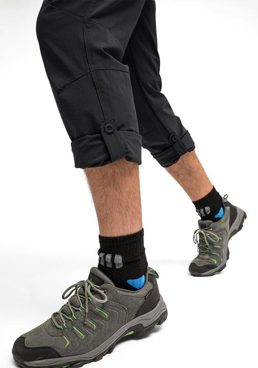 Actual product image Maier Sports Nile pants (68)
