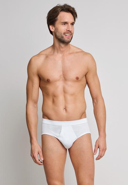 Image du produit Schiesser Les indispensables dossiers sportifs 2PACK (6, lot de 2)