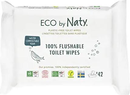 Naty Asciugamani da bagno (42 Pezzo/i)