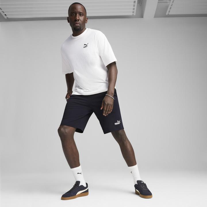 Actual product image Puma No. 1 Jersey 10" (XS)