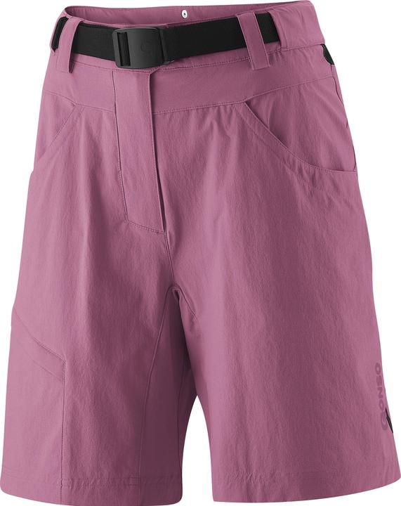 Produktbild Gonso Mira (40, L)