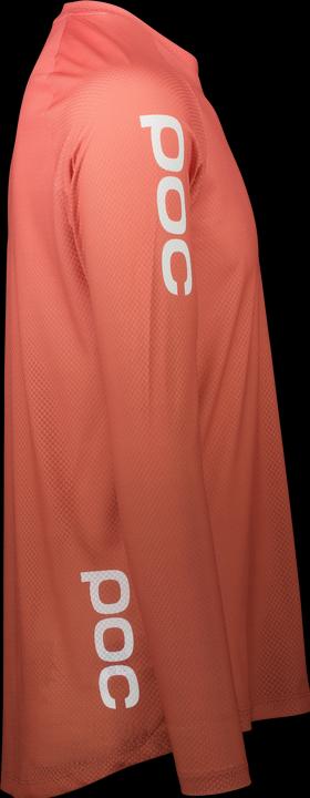 Image du produit Poc M's Essential MTB Lite LS Jersey (S)
