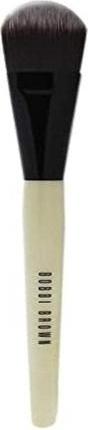 Produktbild Bobbi Brown Foundation Brush (Foundation)