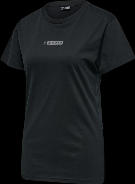 Immagine prodotto hummel Tee Offgrid S/S Wo (S)