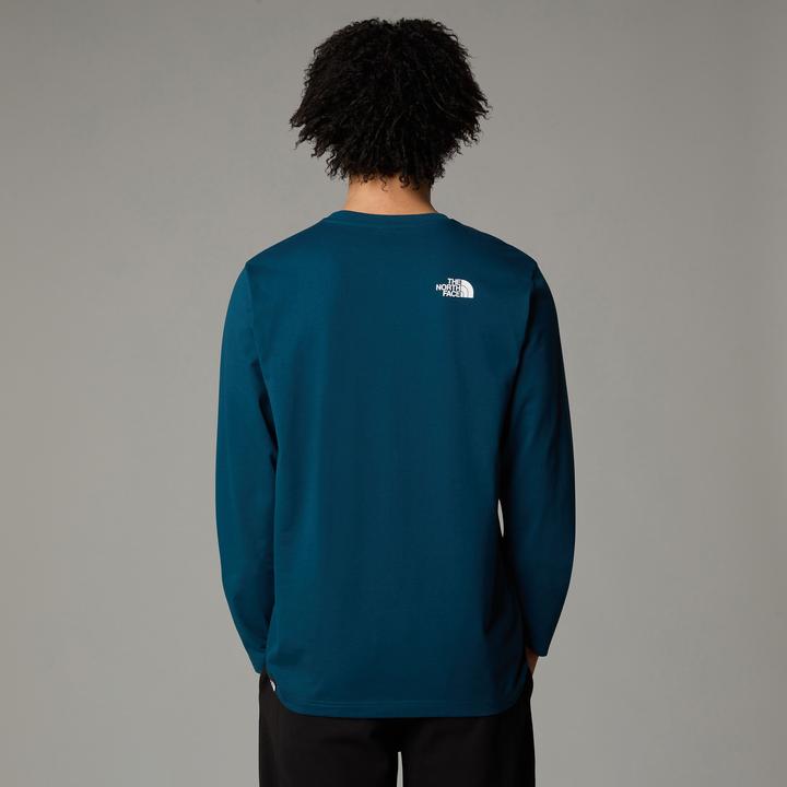 Image du produit North Face Dôme simple (XS)