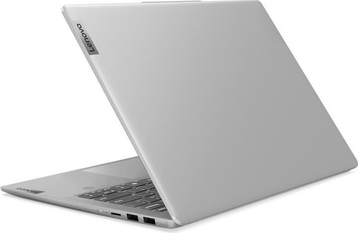 Produktbild Lenovo IdeaPad Slim 5 (14", Snapdragon X Plus X1P-42-100, 16 GB, 1000 GB, DE)