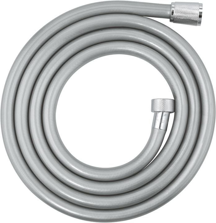 Immagine prodotto Grohe VitalioFlex Comfort (200 cm)