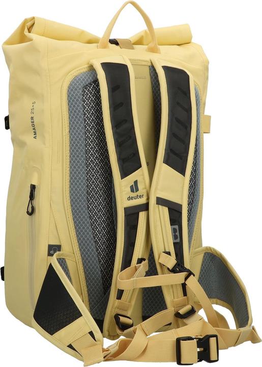 Image du produit Deuter Amager 25+5 (23 l)