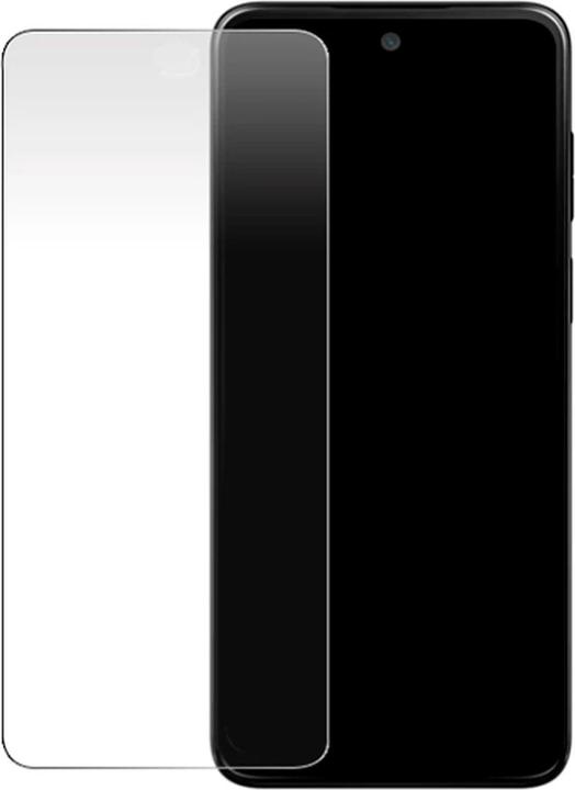 Productafbeelding Mobilize Glas (1 Stuk, Motorola Moto G73)